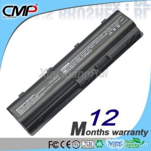 for hp dm4 laptop battery cq42 replacement battery pavilion g62